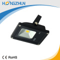 Top vente AC85-265v nouveau modle led flood light fabricant de porcelaine à l&#39;eau